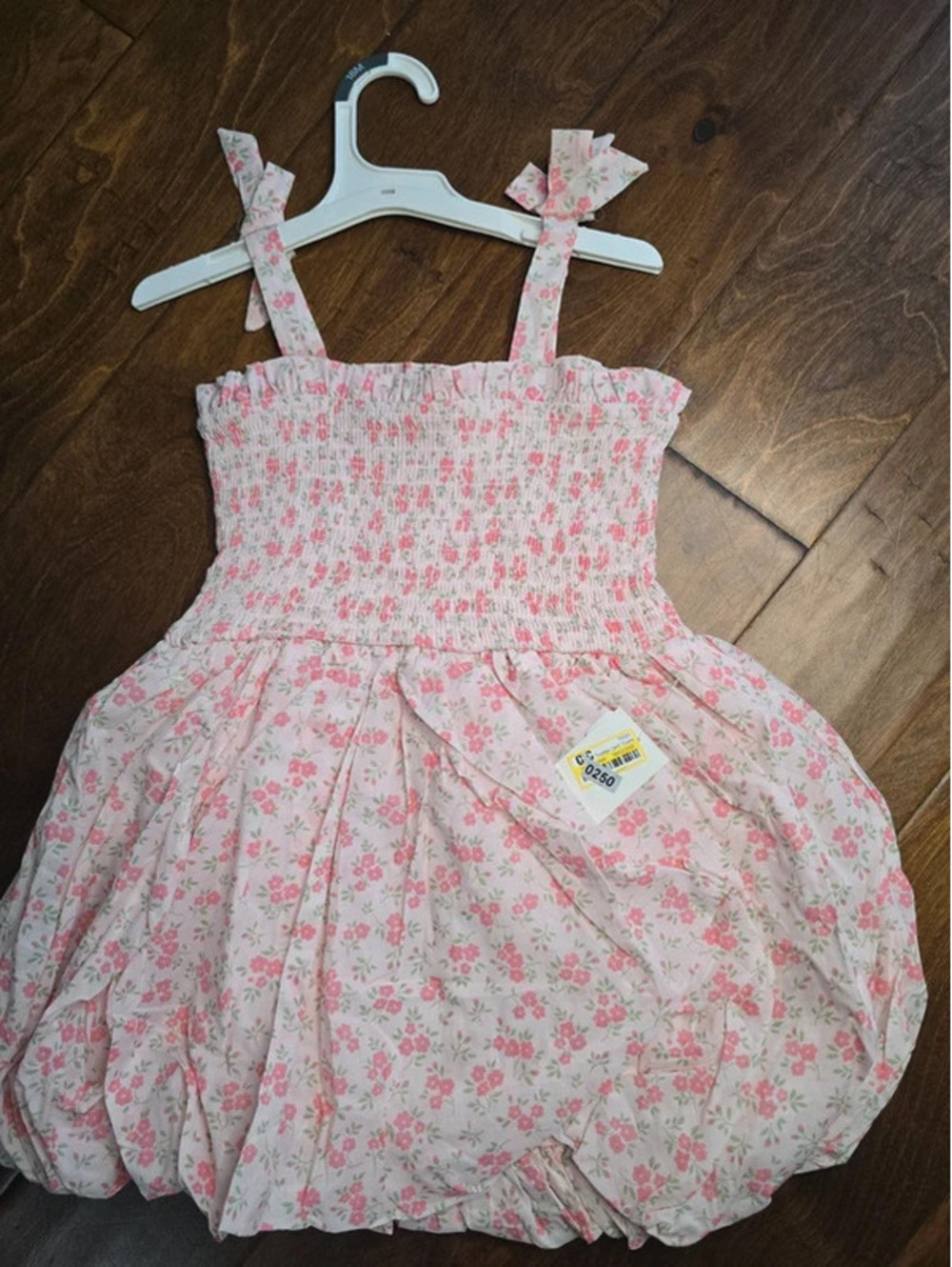 4t brand new dress from target. Item 250G7